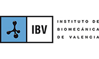 logo IBV