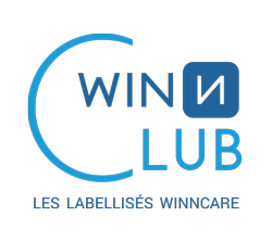 Logo WinnClub
