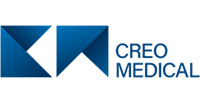 logo Creo Medical