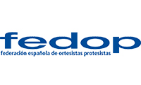 logo Fedop