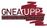 logo Gneaupp