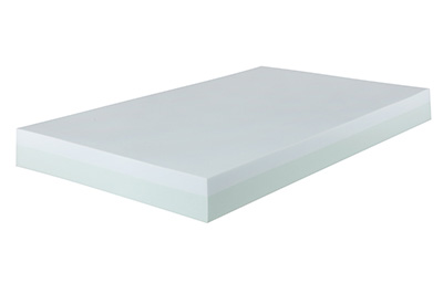 ALOVA® XL mattress